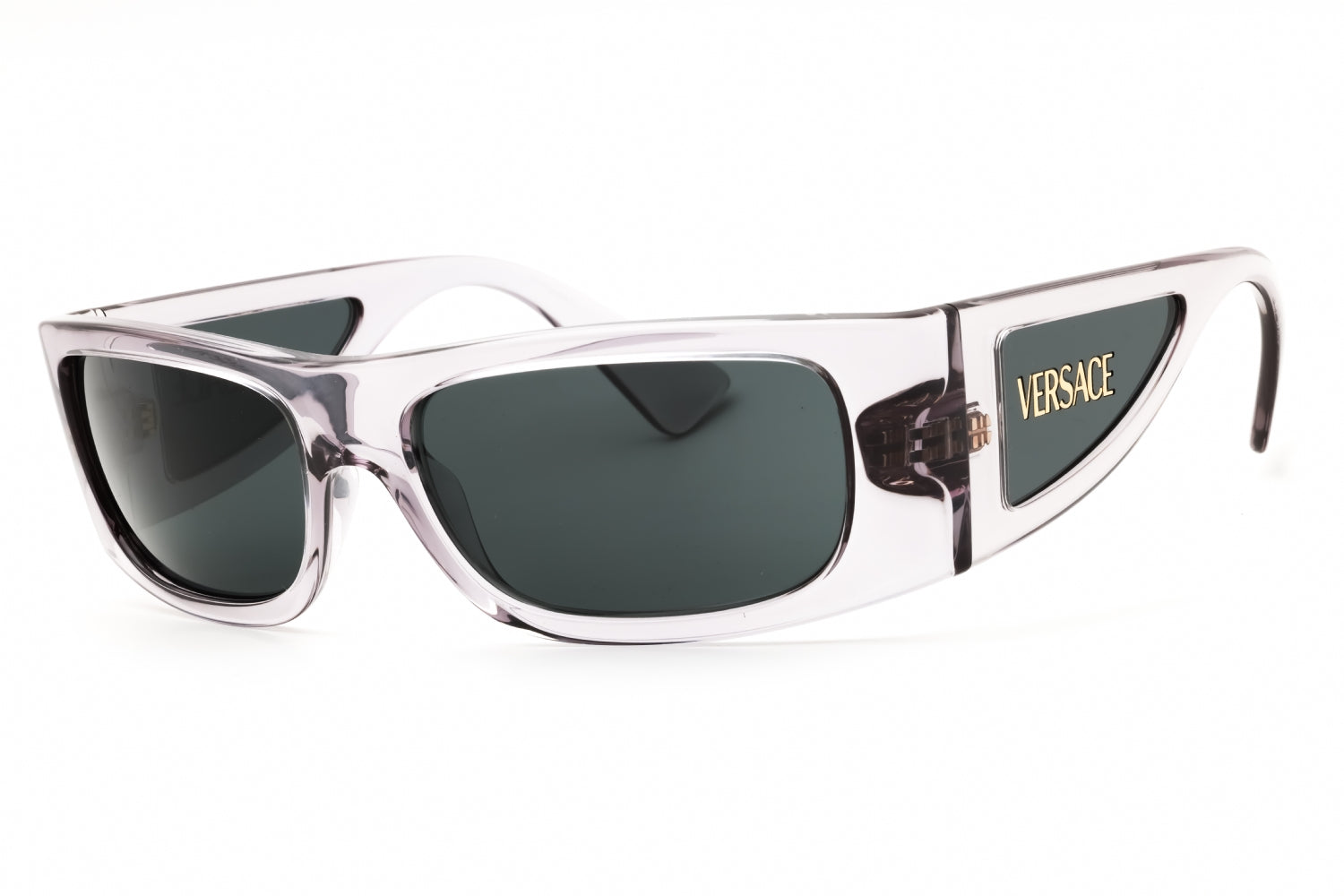 VERSACE VE4482 530587