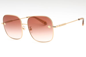 VERSACE VE2246D 100213