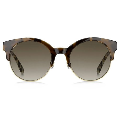 KATE SPADE Kaileen/S 0WR9 HA