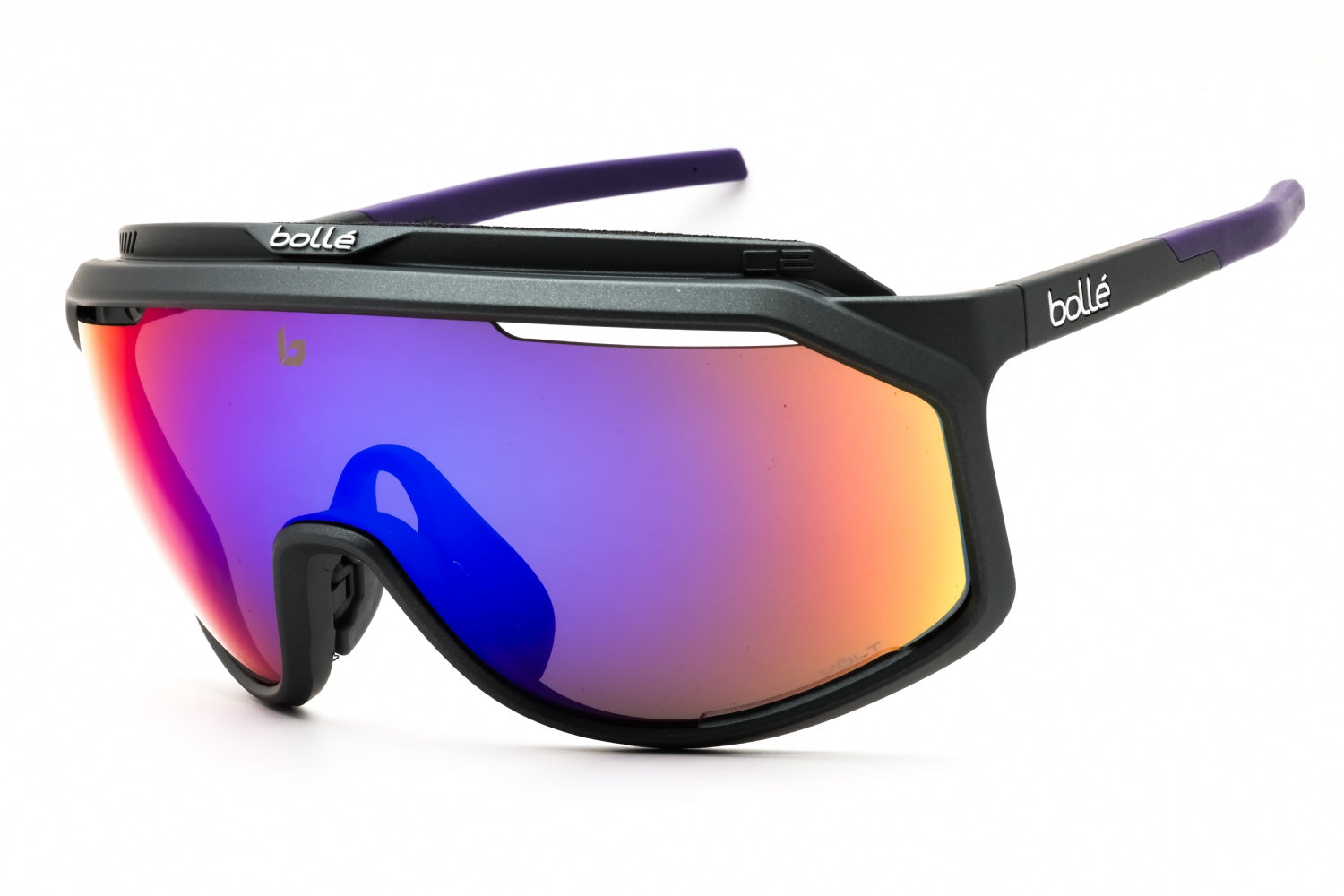 BOLLE CHRONOSHIELD BS018012