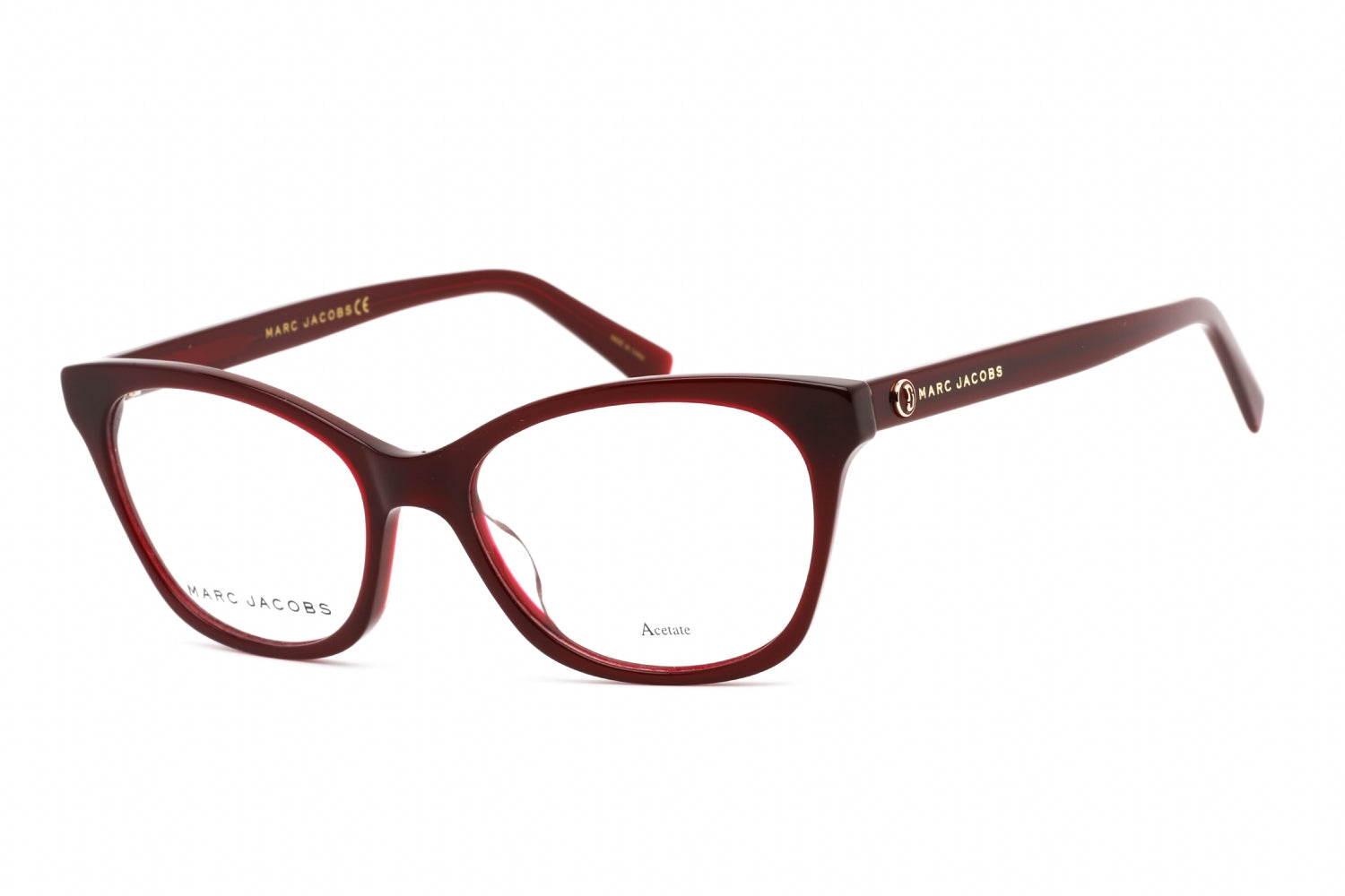 MARC JACOBS 379 LHF