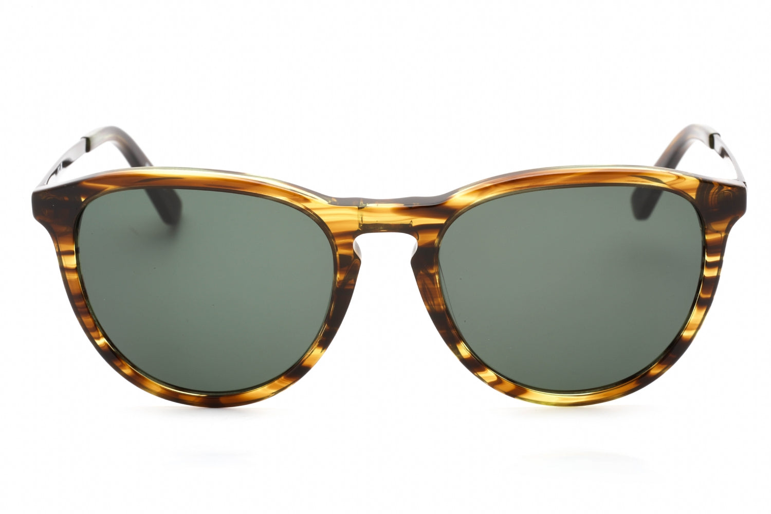 LACOSTE L708S 210