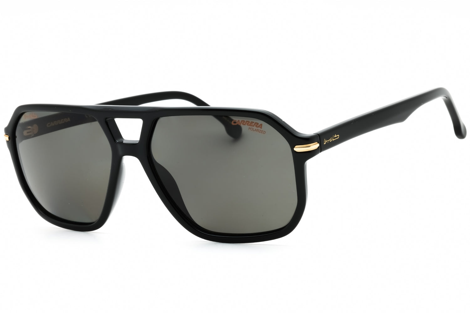 CARRERA 302/S/N 02M2 M9