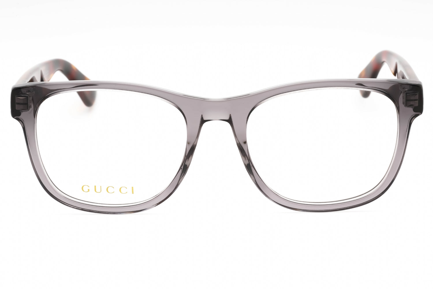GUCCI GG0004ON 004