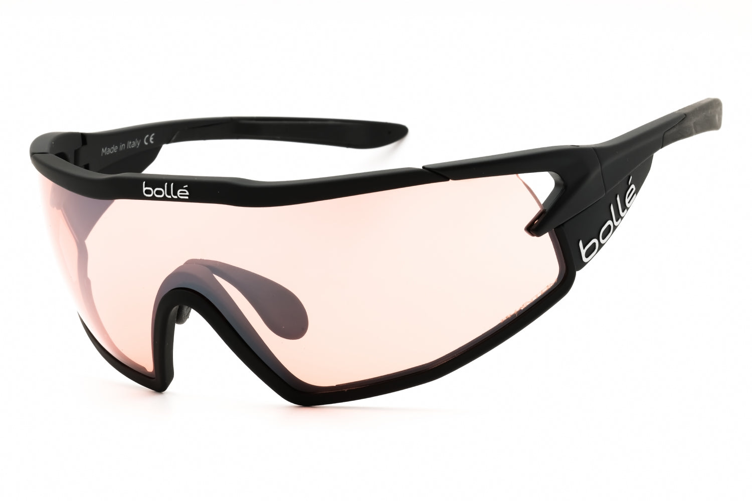 BOLLE B ROCK PRO 12627
