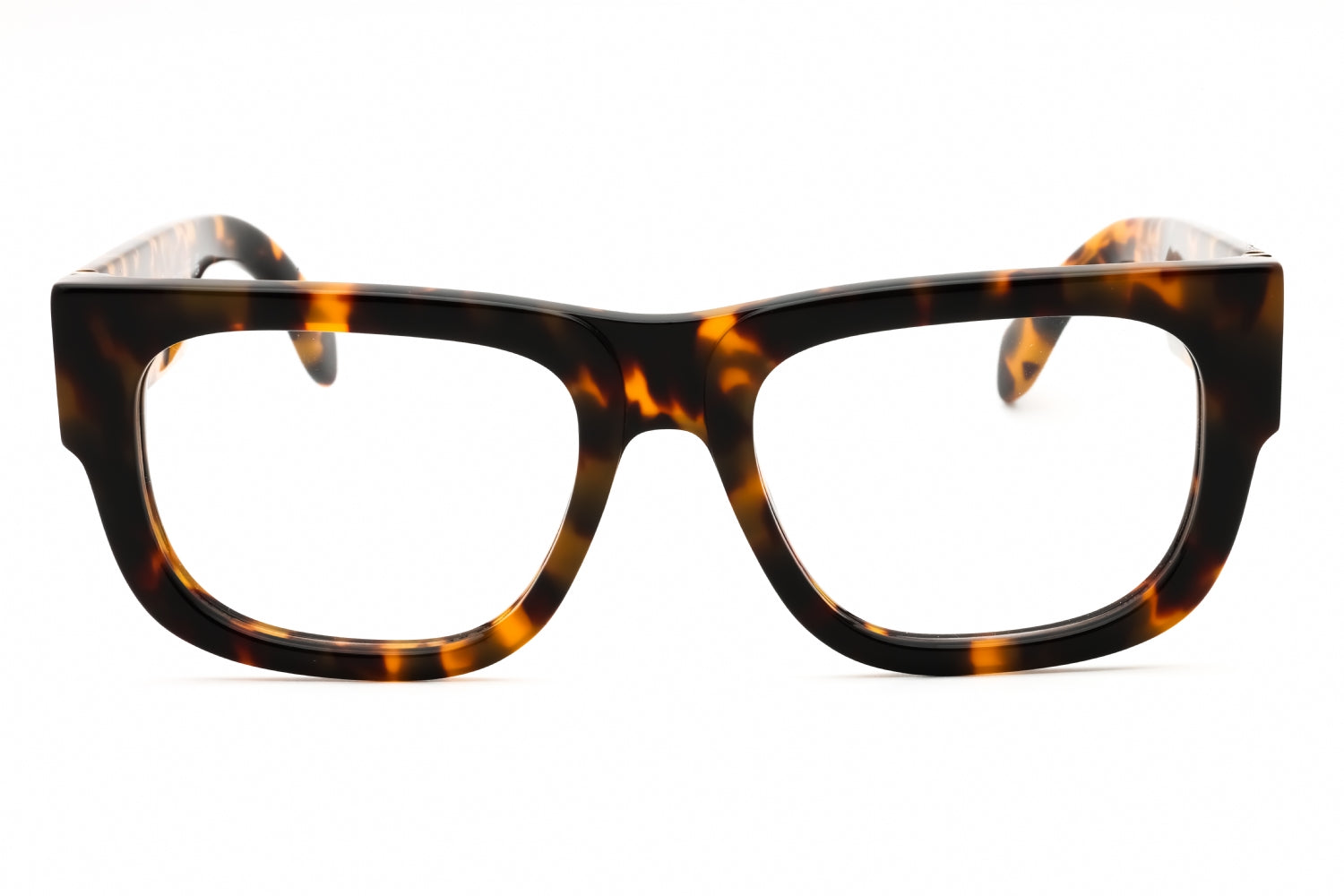 PALM ANGELS STYLE 14 PERJ014S25PLA0016000