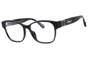 CHOPARD VCH304S 09MS