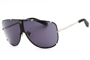 PHILIPP PLEIN SPP075M 0K07