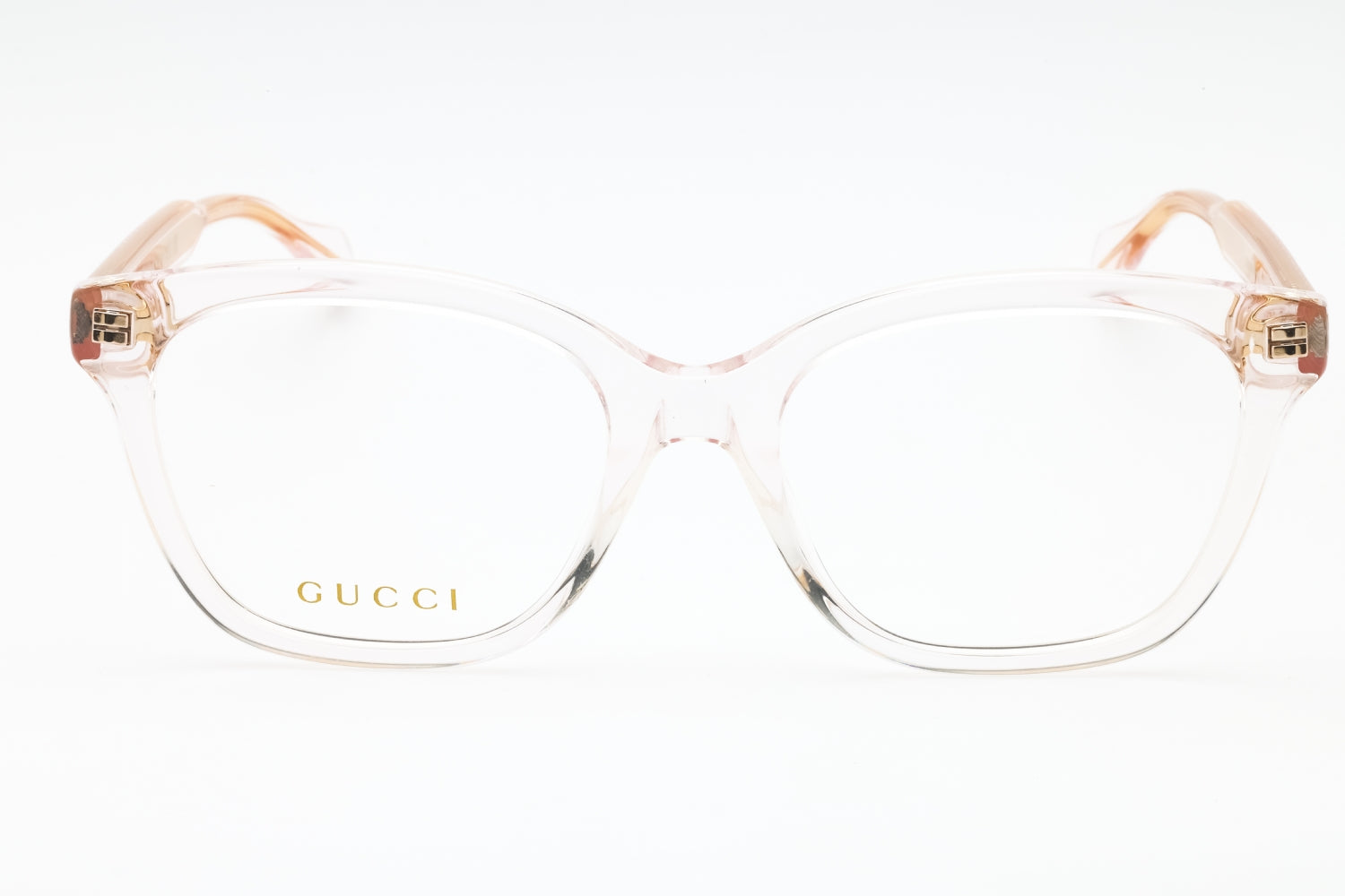 GUCCI GG0566ON 004