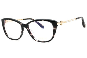 CHOPARD VCH290S 0721