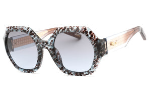 CHOPARD SCH362M 0T66