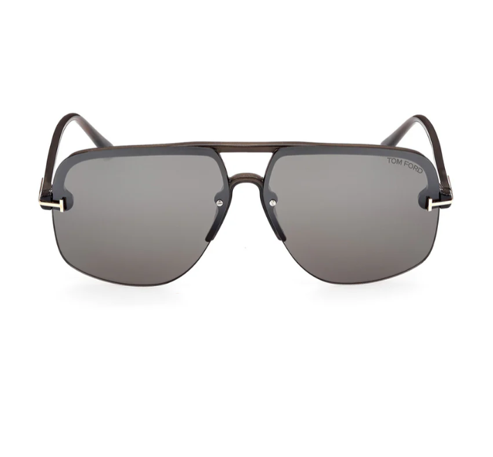 TOM FORD HUGO FT1003 51B