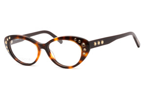 SWAROVSKI SK5429 052