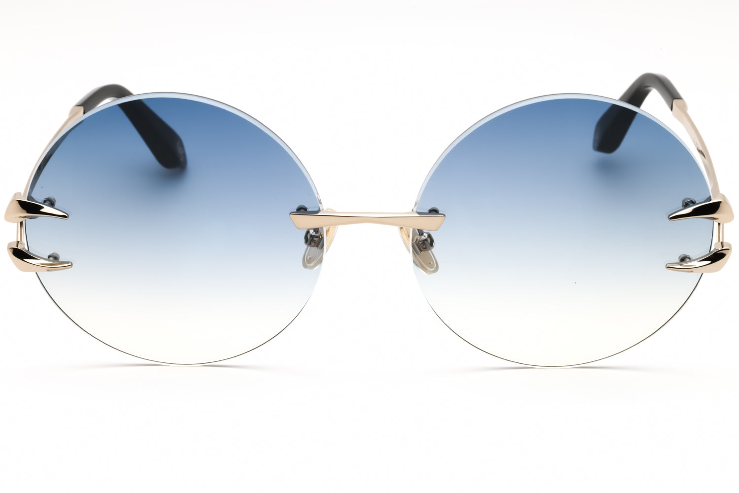 ROBERTO CAVALLI SRC006 594B