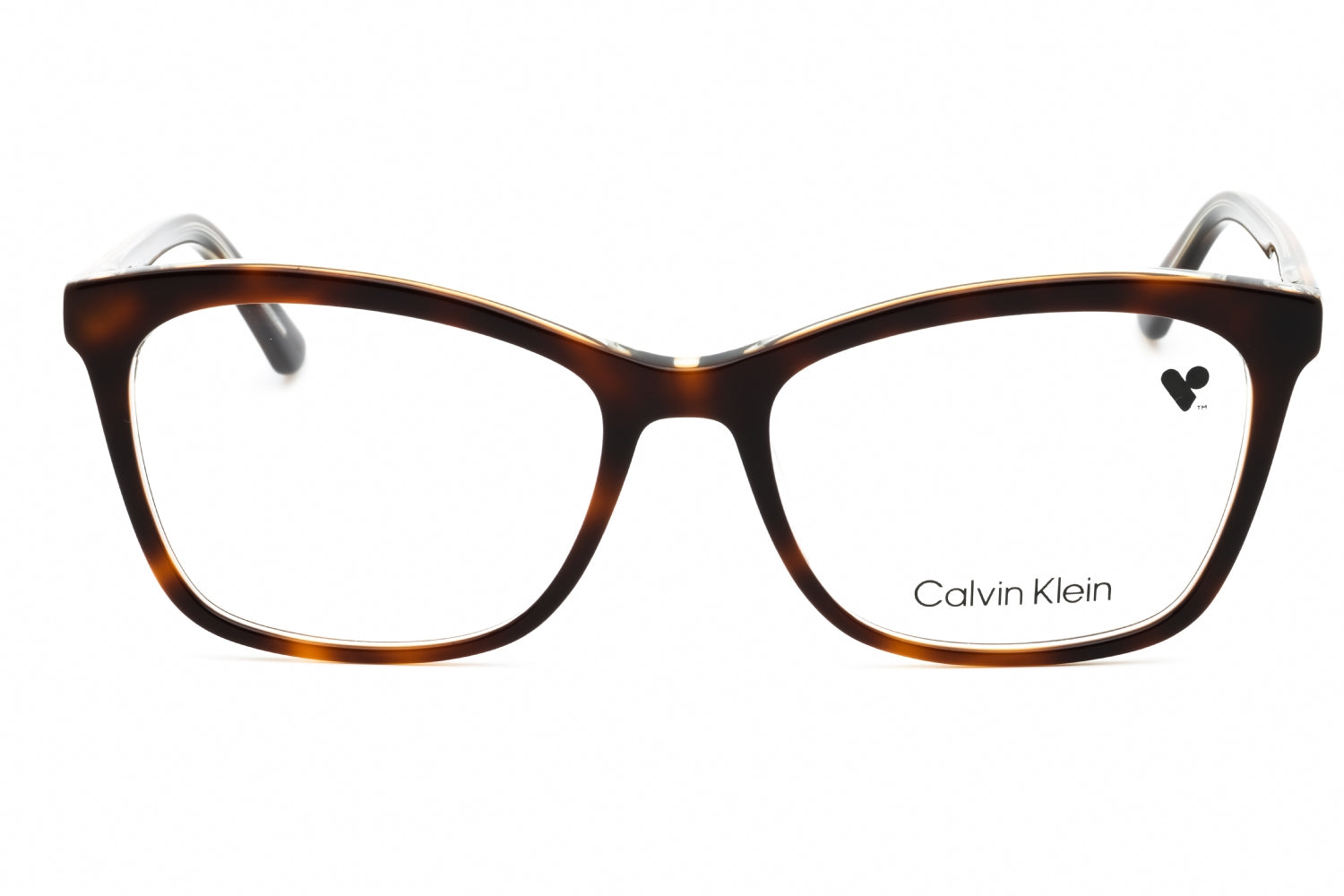 CALVIN KLEIN CK19529 251