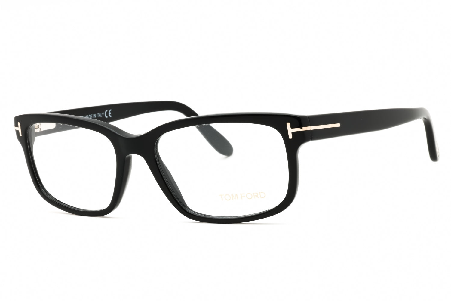 TOM FORD FT5313 001