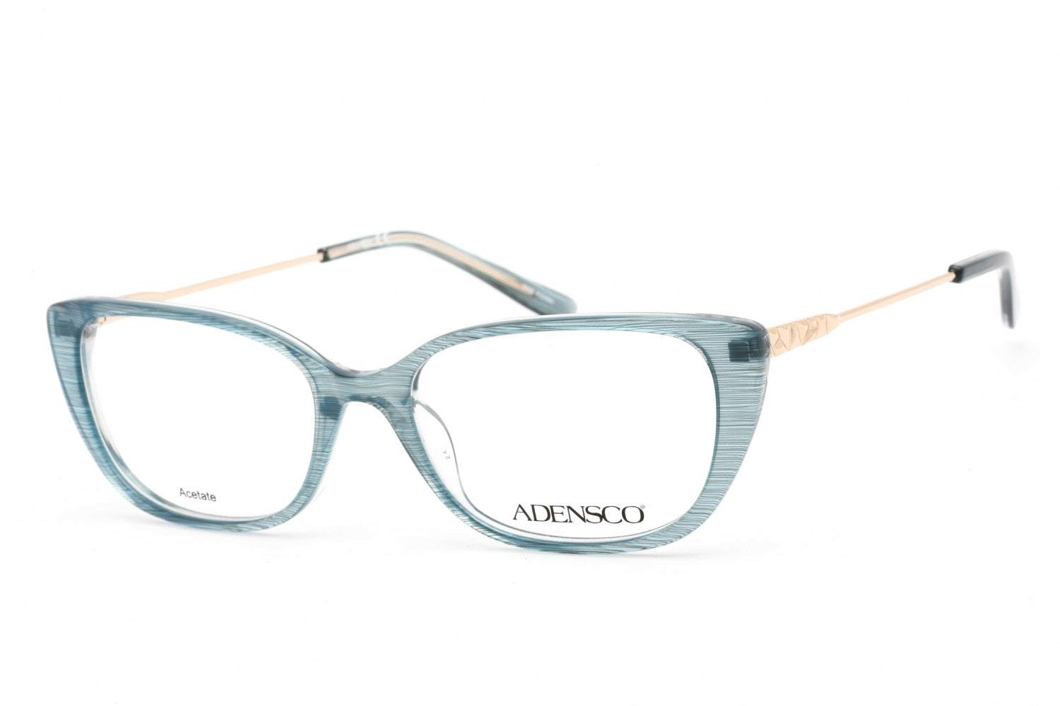 ADENSCO AD 242 OXZ