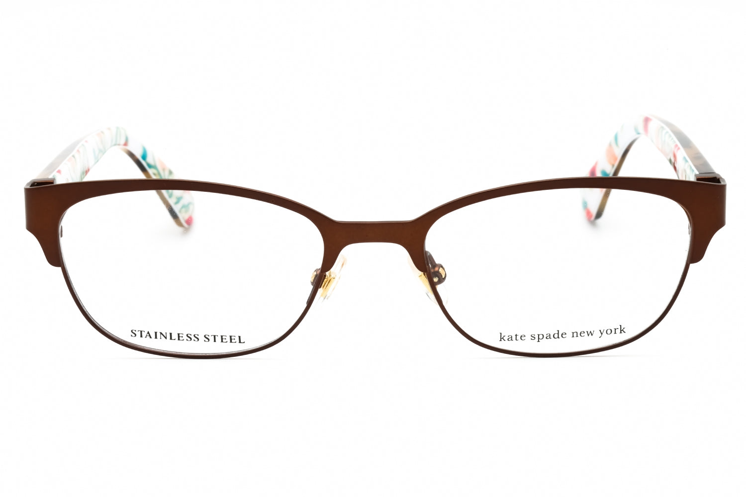KATE SPADE DIANDRA 305