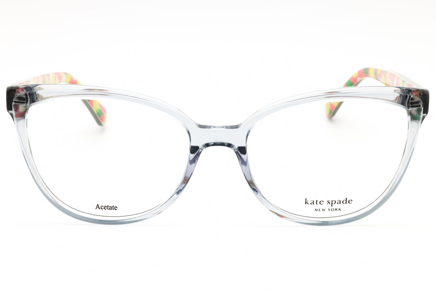 KATE SPADE LUCINDA KB7