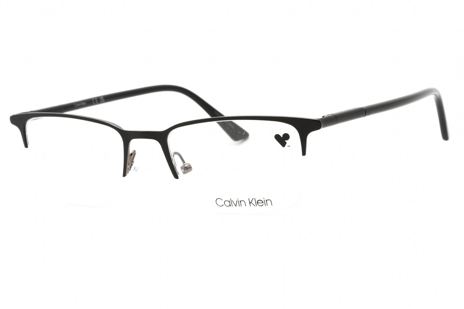 CALVIN KLEIN CK22118 002