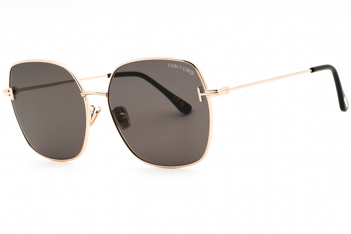 TOM FORD FT1250-K 28A