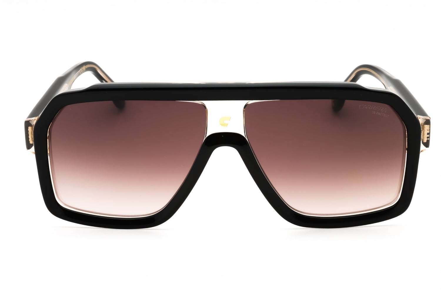 CARRERA 1053/S 0WM A8