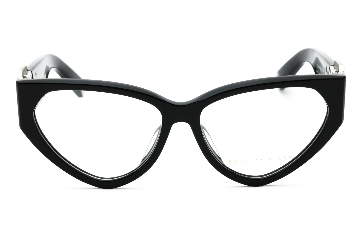 PHILIPP PLEIN VPP163S 700K