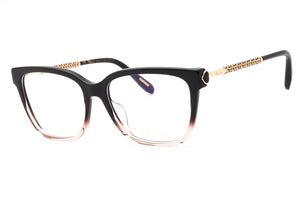 CHOPARD VCH333W 0D78