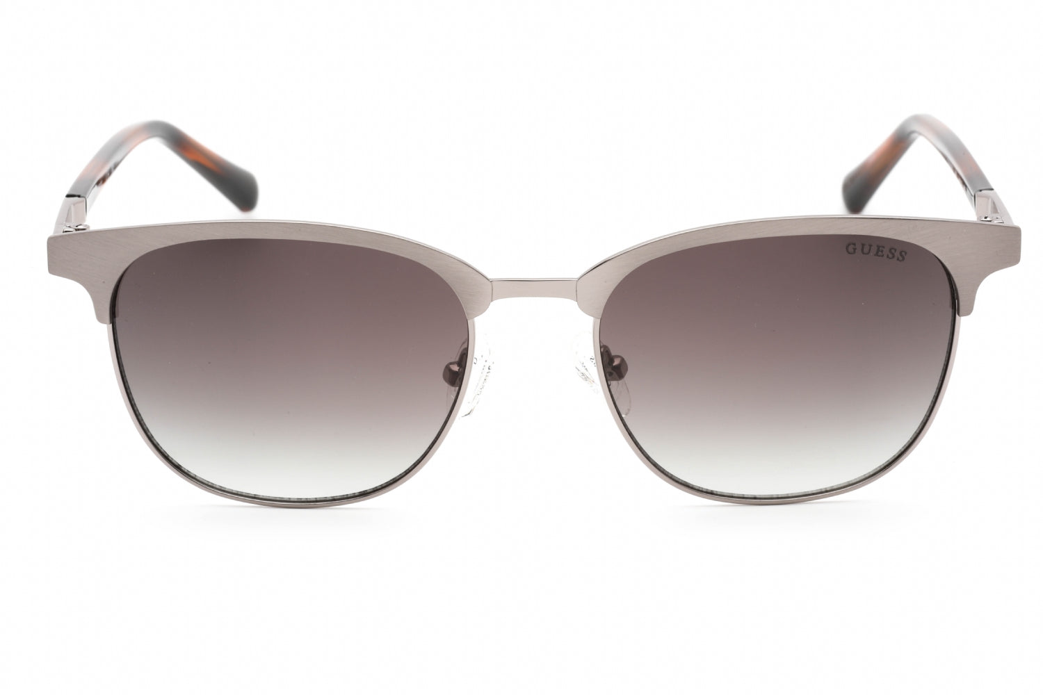 GUESS GU00052 08P