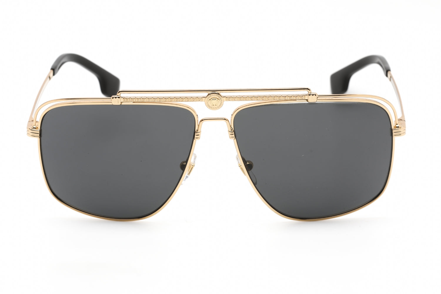 VERSACE 0VE2242 100287
