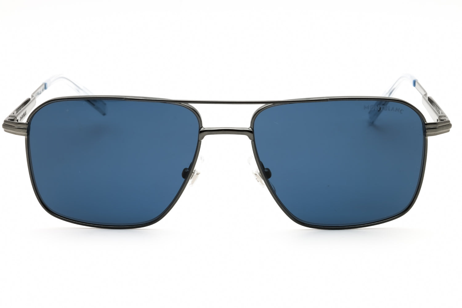 MONT BLANC MB0278S 003