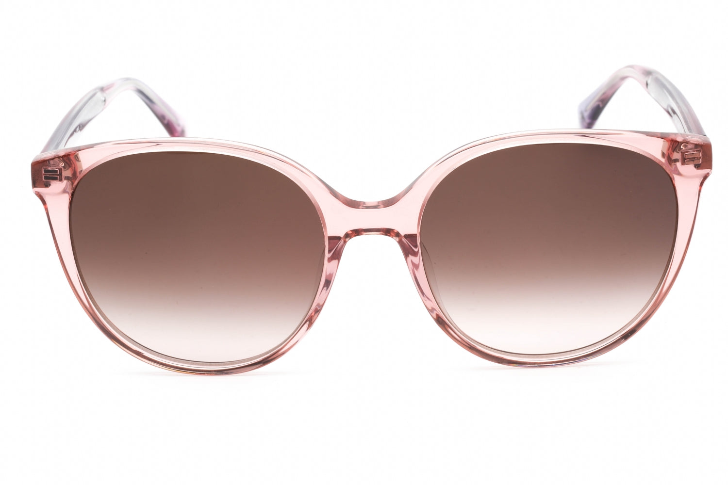 KATE SPADE KIMBERLYN/G/S 035J HA