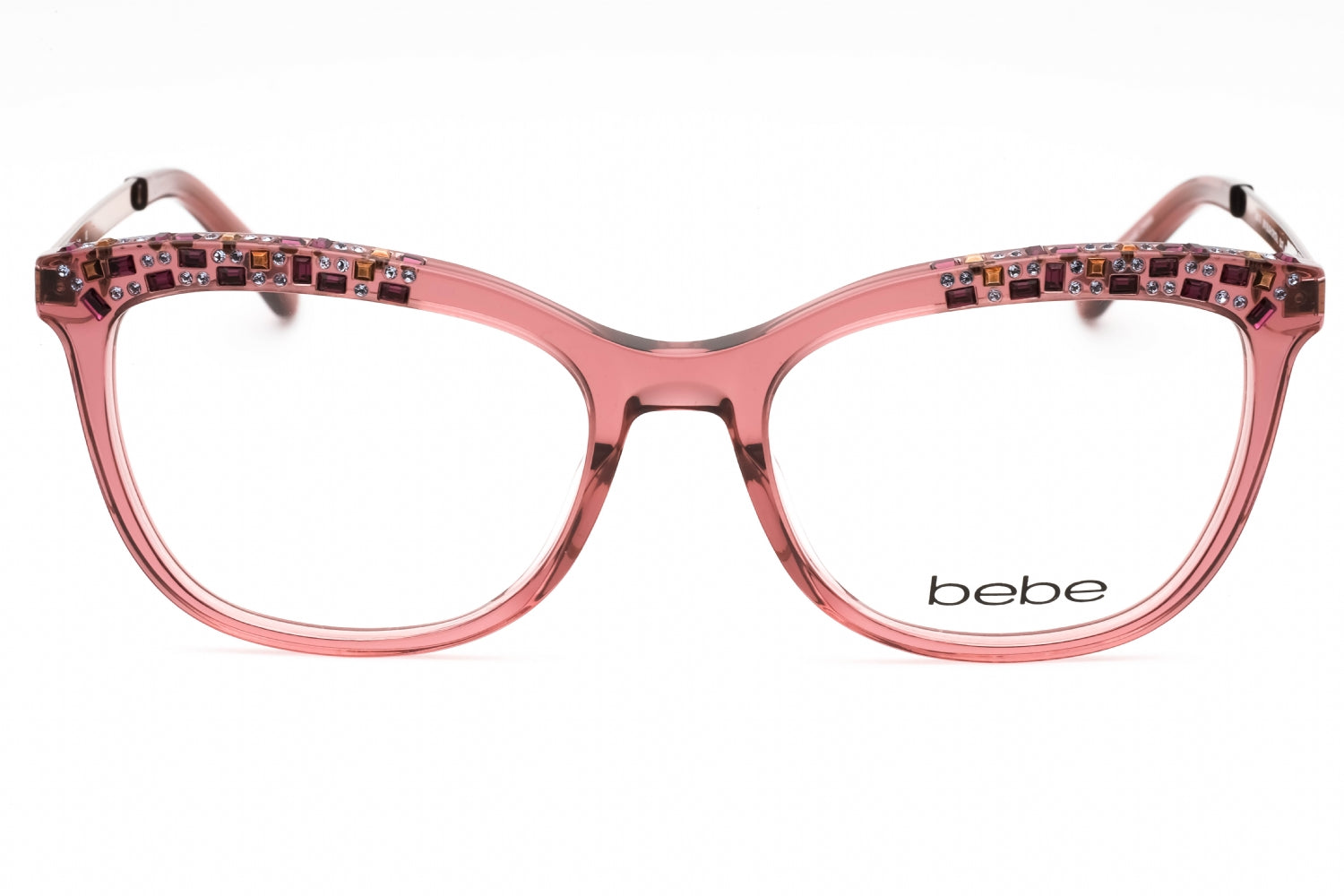 BEBE BB5179 681
