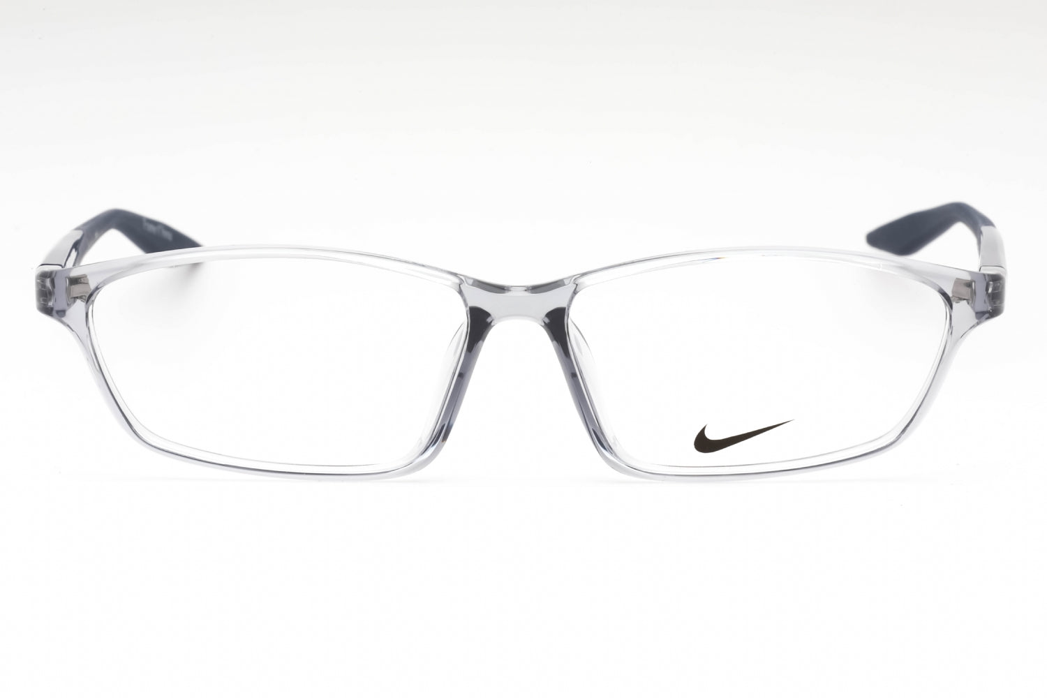 NIKE 7130AF 034
