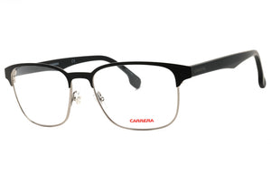 CARRERA 138/V 003