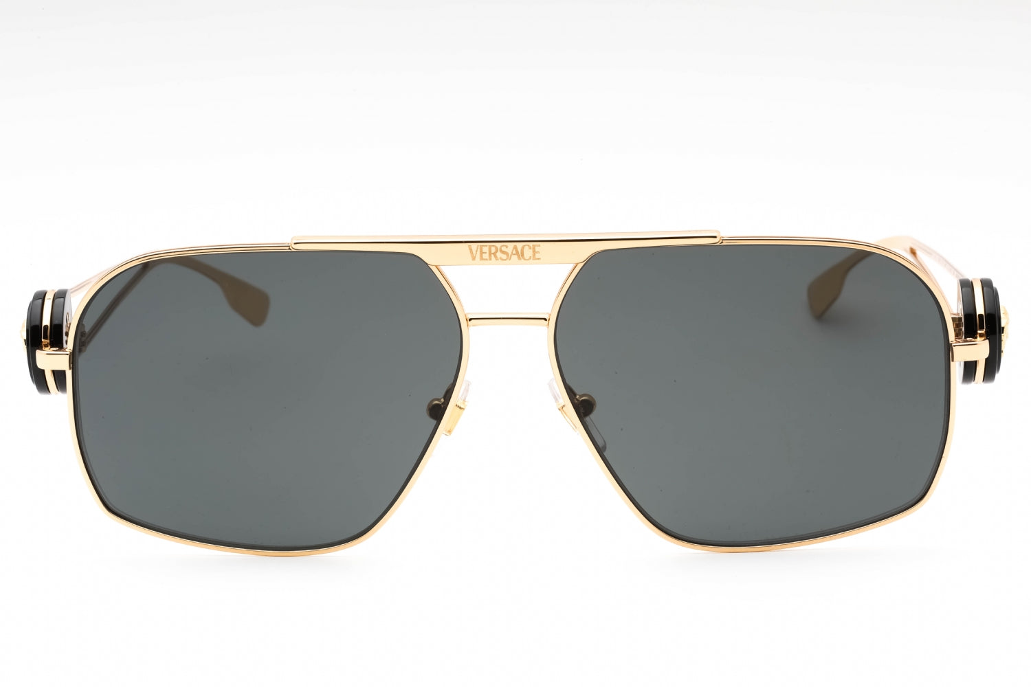 VERSACE VE2269 100287