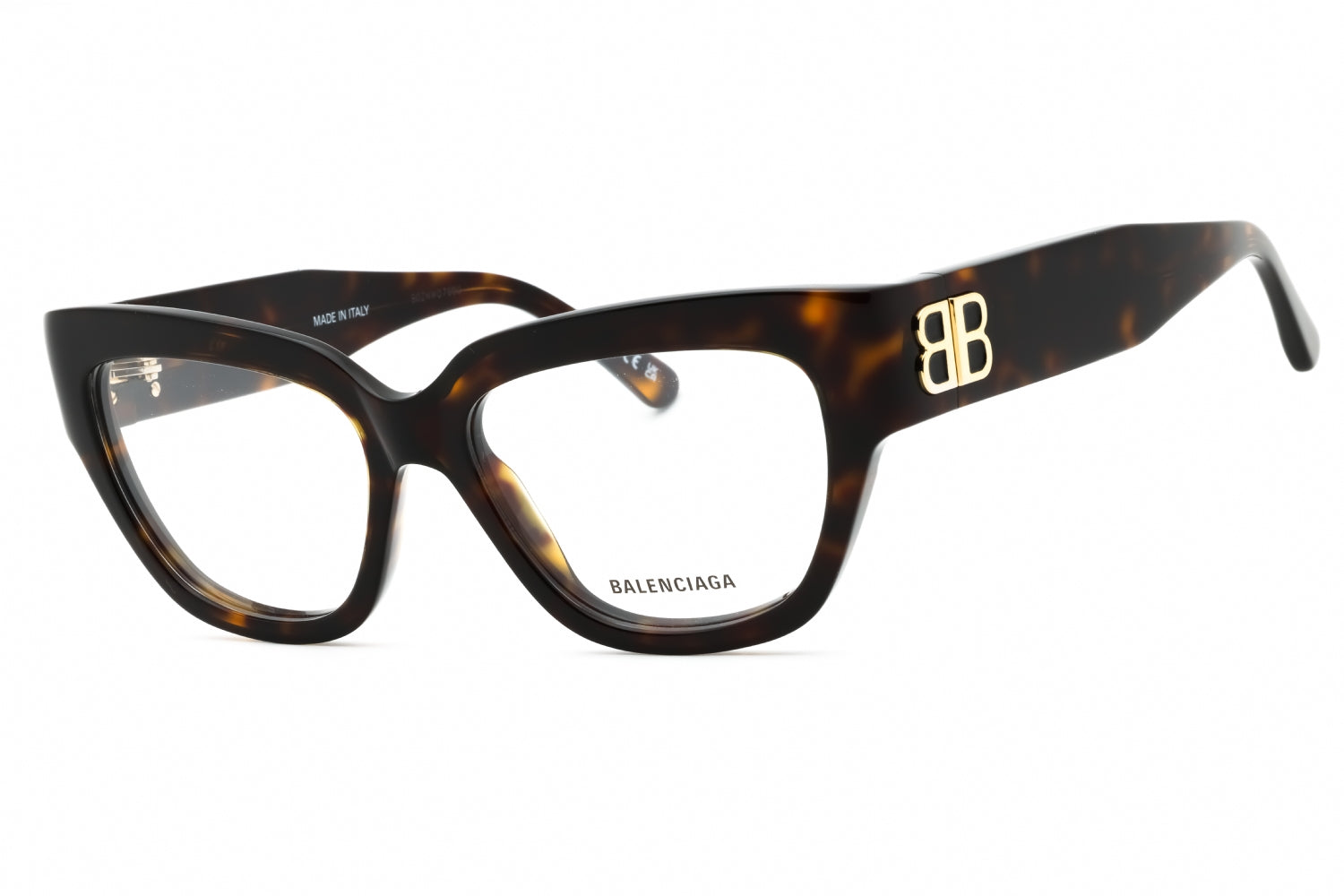 BALENCIAGA BB0326O 002