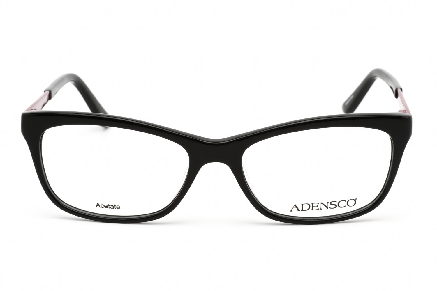 ADENSCO AD 215 807