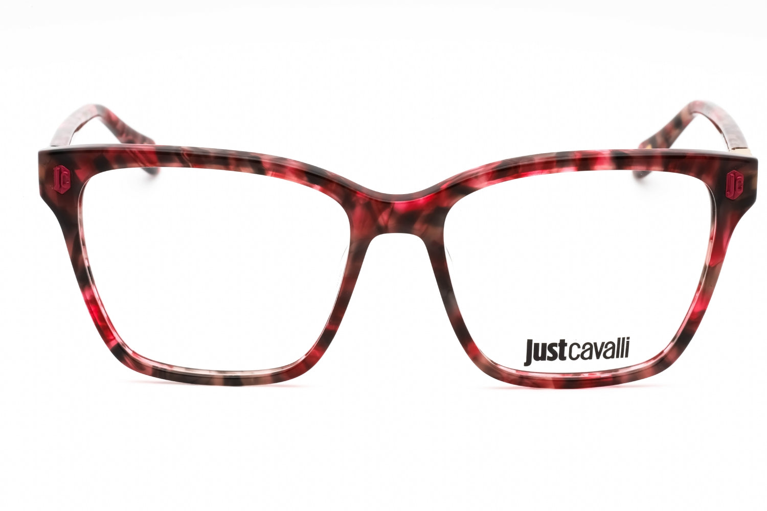 JUST CAVALLI VJC012 09AT