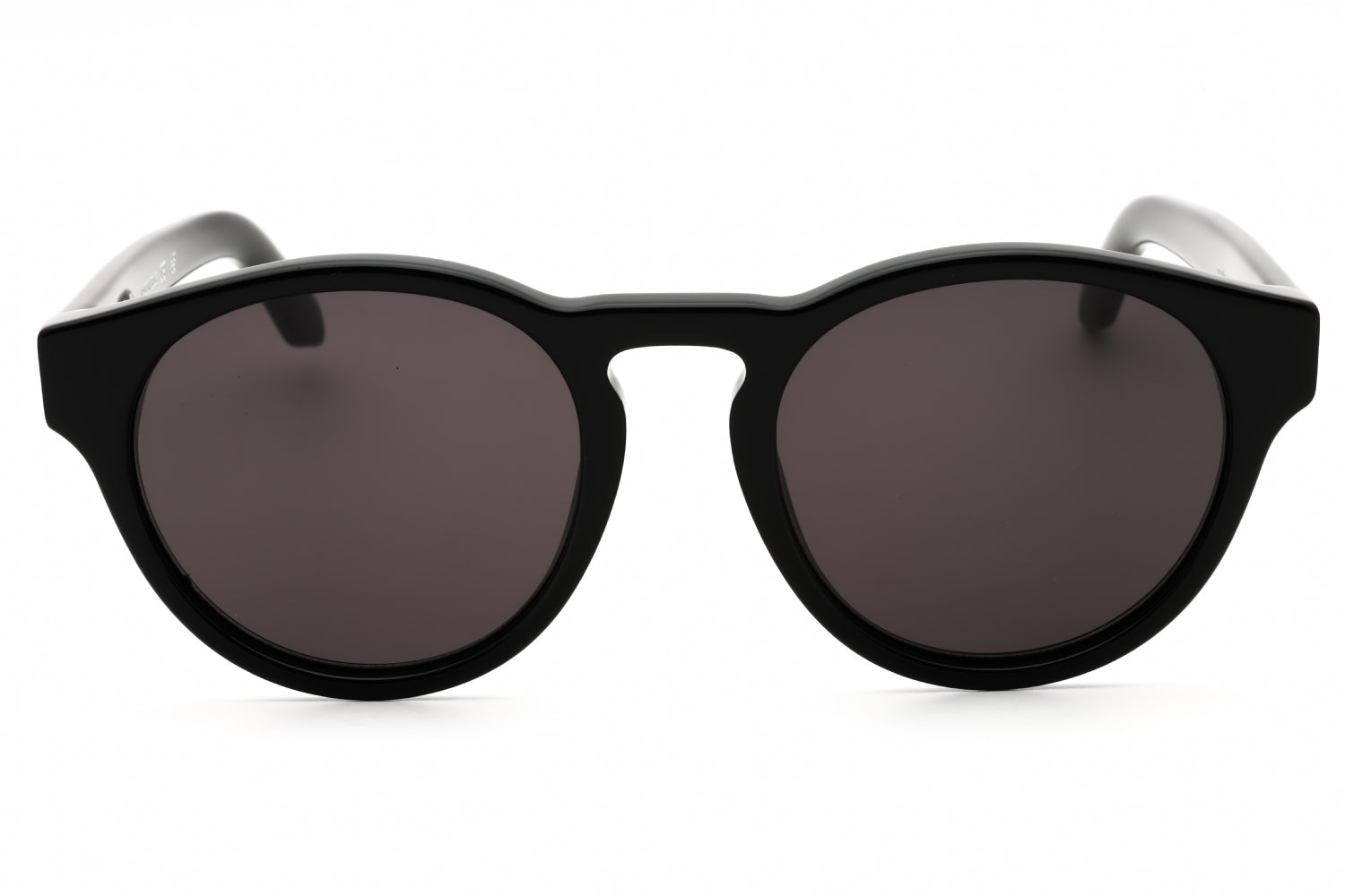 OFF WHITE OAKLAND 1007