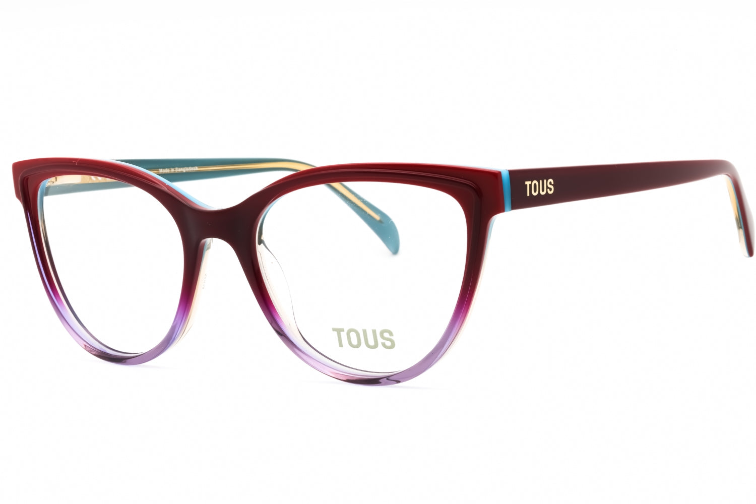 TOUS VTOC16 09G9