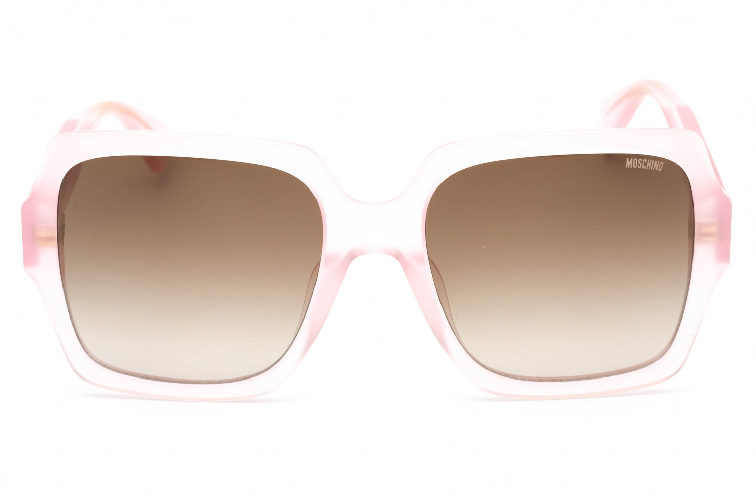 MOSCHINO MOS127/S 035J HA