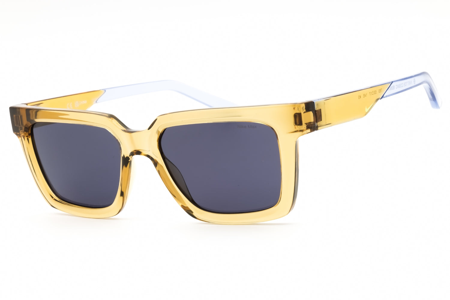 NIKE TIDE COSMIC IB3681X 783