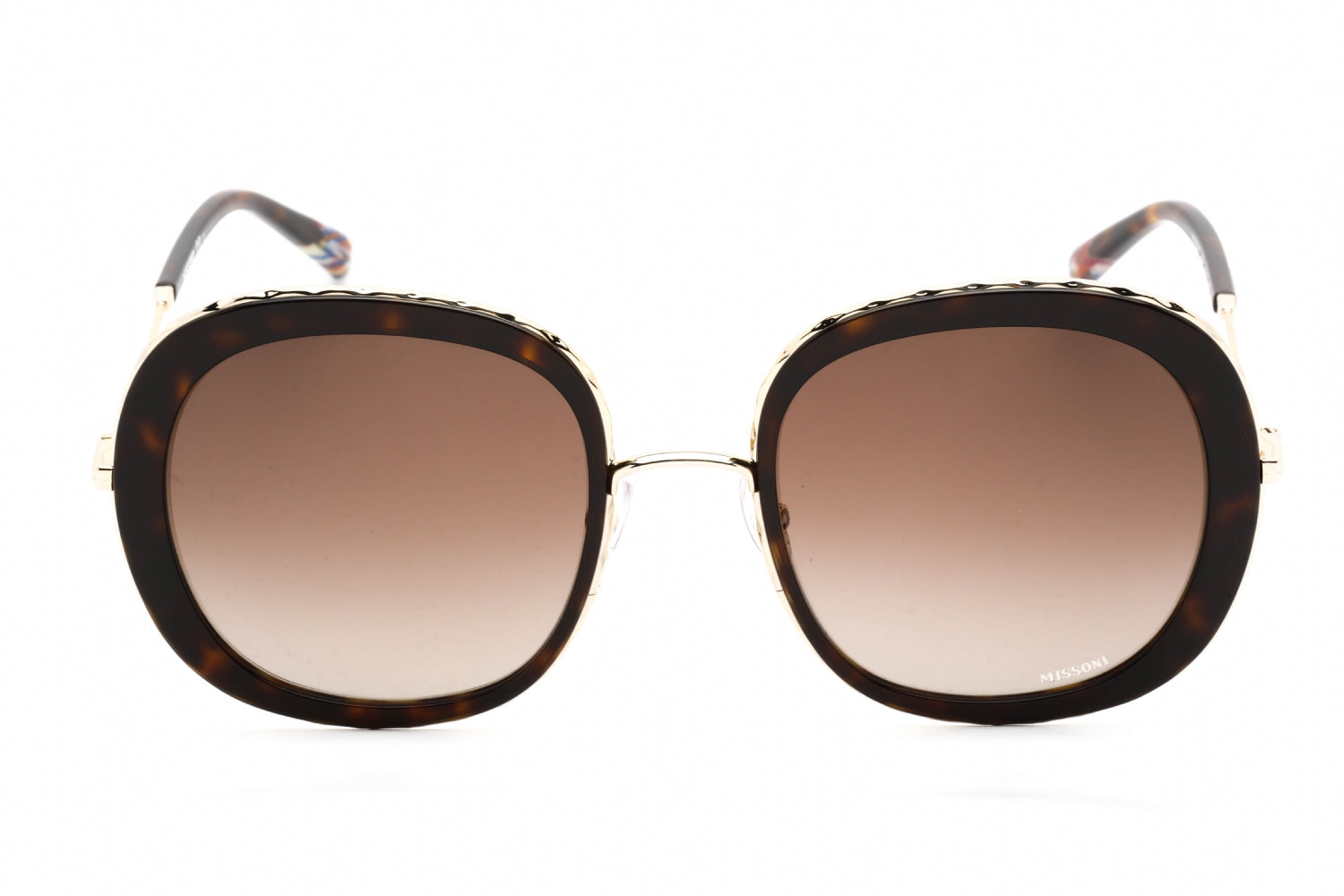 MISSONI MIS 0034/S 0086 HA