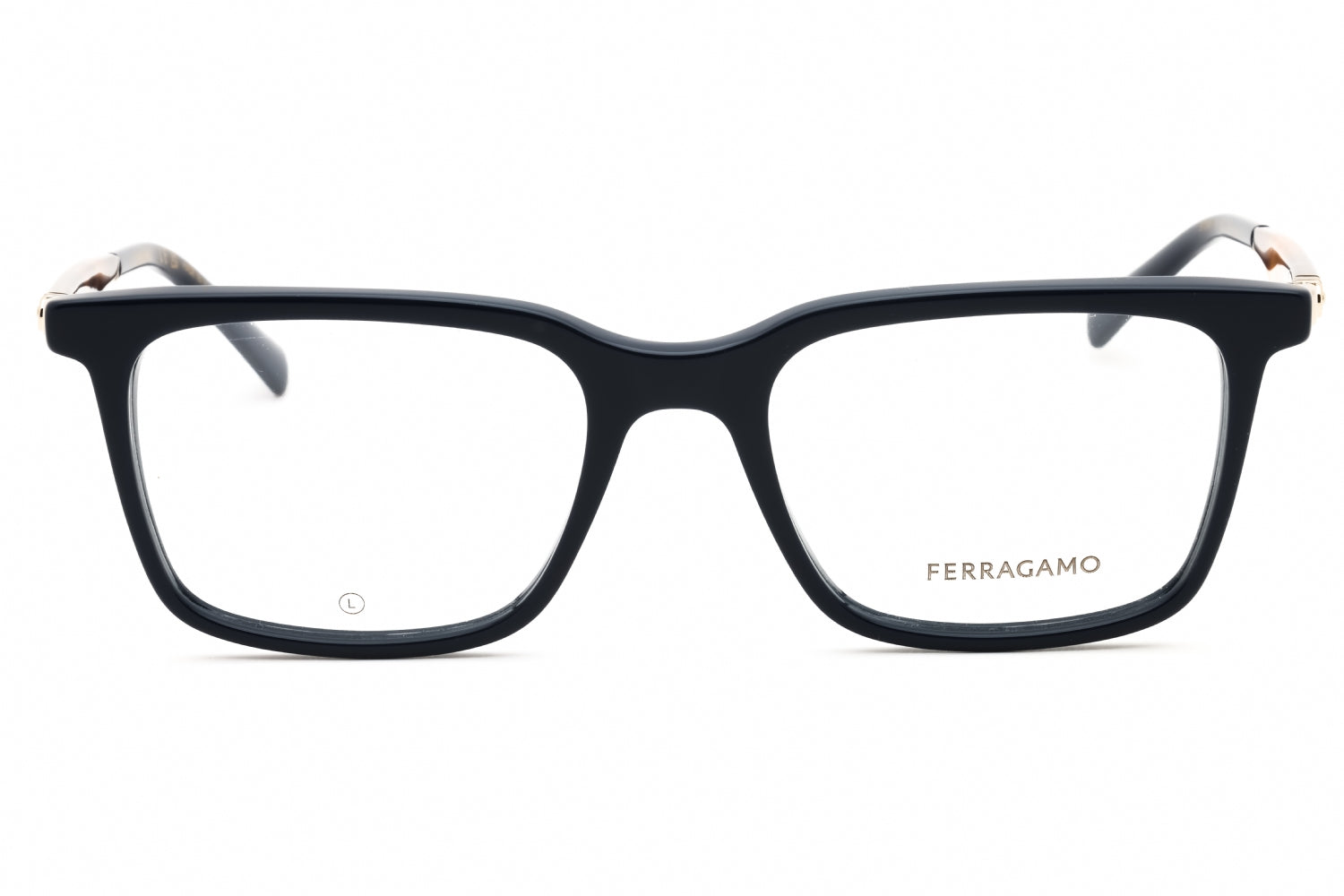 SALVATORE FERRAGAMO SF2969 414