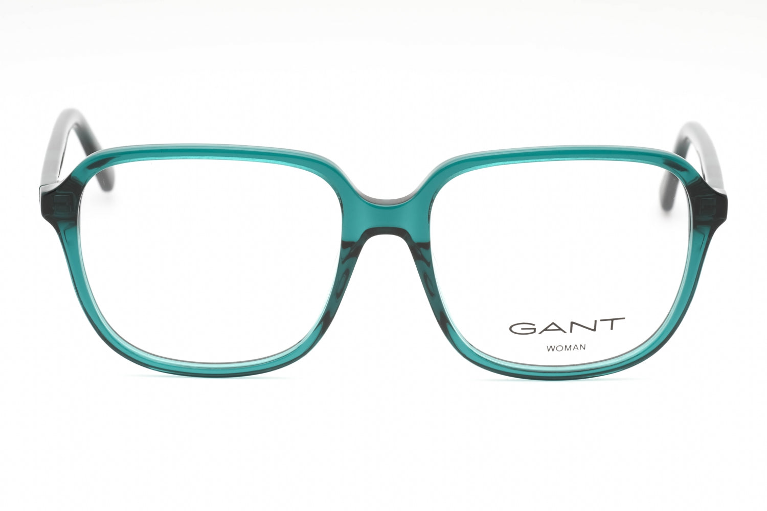 GANT GA4155 096