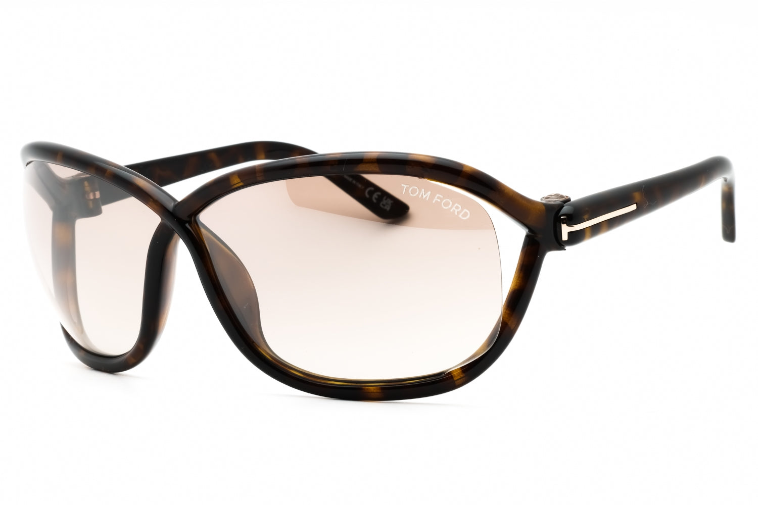 TOM FORD FT1069 52G