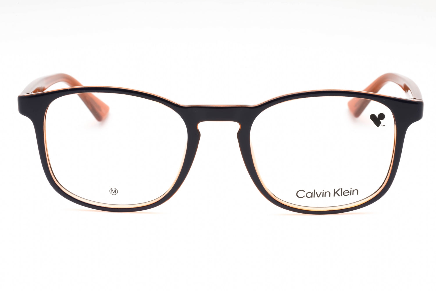 CALVIN KLEIN CK23517 414