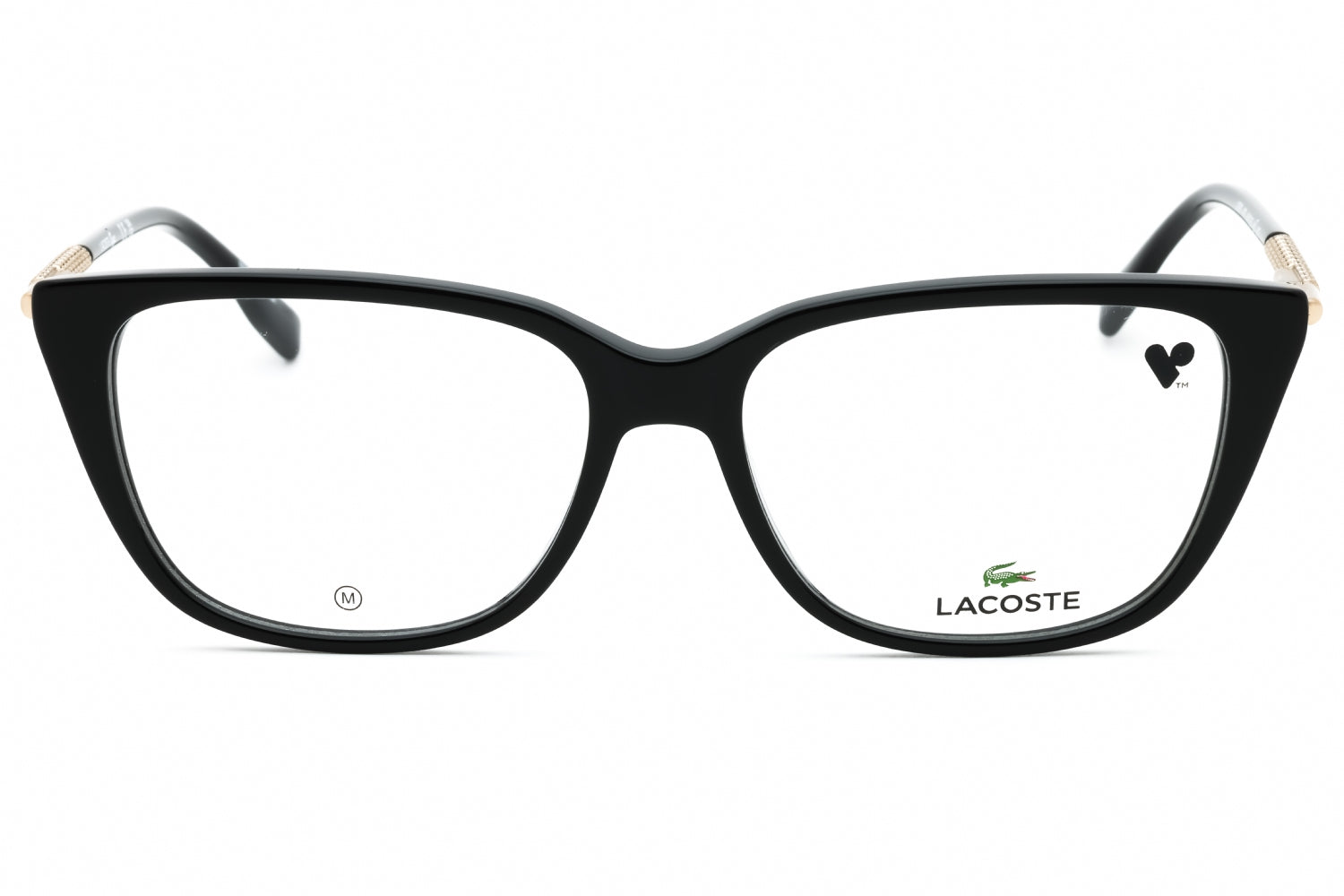 LACOSTE L2939 001