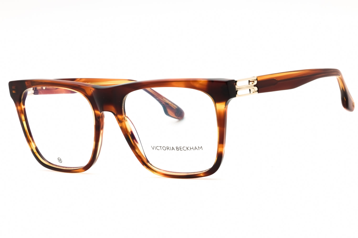 VICTORIA BECKHAM VB2679 230